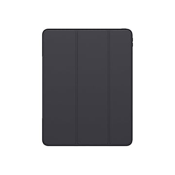 IPAD PRO (12.9-INCH) (5TH GEN) SYMMETRY IPAD PRO (12.9-INCH) (5TH GEN) SYMMETRY
